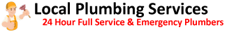 Knightsville SC 24 Hour Plumbers